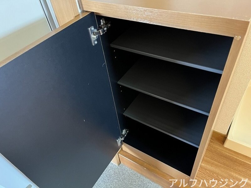 物件内観写真19　(イメージ)