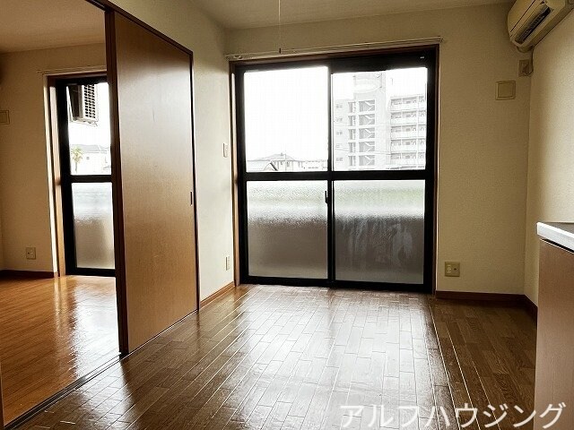 物件内観写真6　(イメージ)