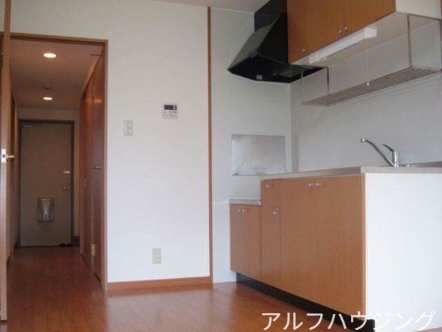 物件内観写真7　(イメージ)