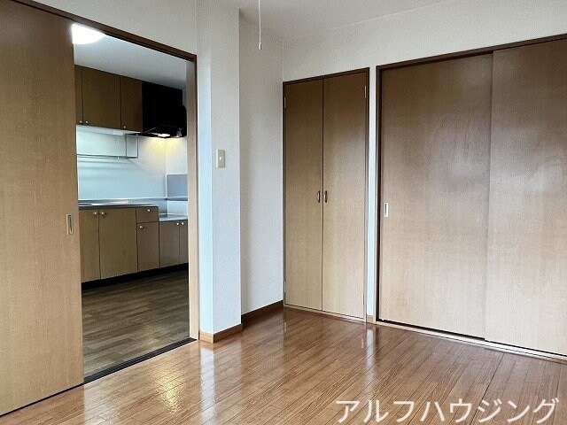 物件内観写真8　(イメージ)