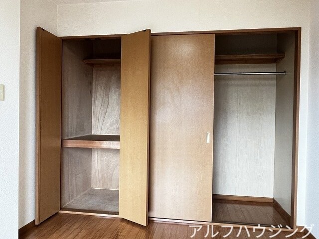 物件内観写真9　(イメージ)