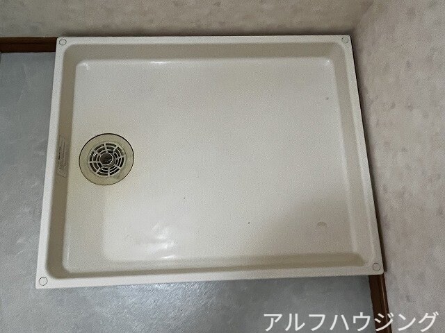 物件内観写真15　(イメージ)