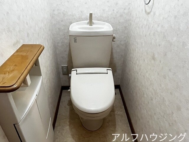 物件内観写真16　(イメージ)