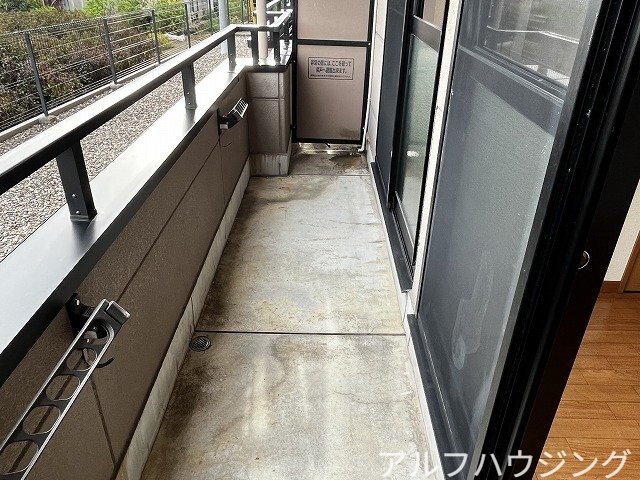 物件内観写真20　(イメージ)