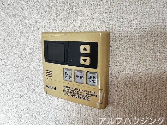 物件内観写真21　(イメージ)