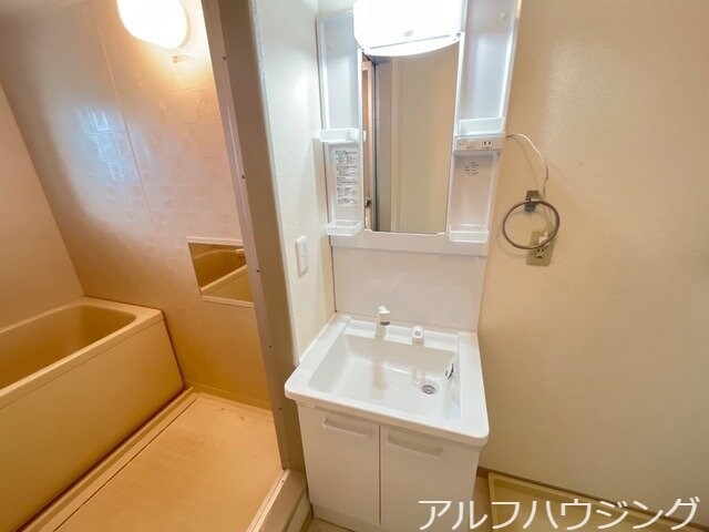 物件内観写真18　