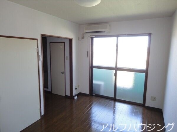 物件内観写真6　(イメージ)