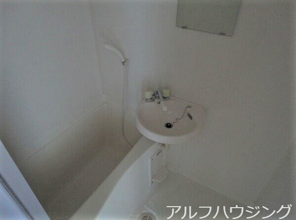 物件内観写真9　(イメージ)