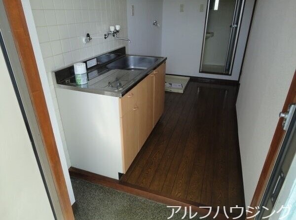 物件内観写真11　(イメージ)