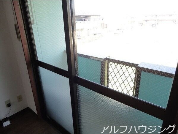 物件内観写真13　(イメージ)