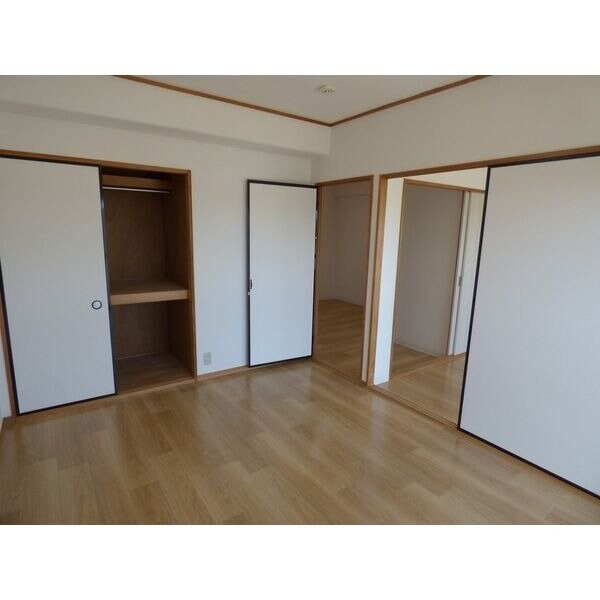 物件内観写真10　(イメージ)