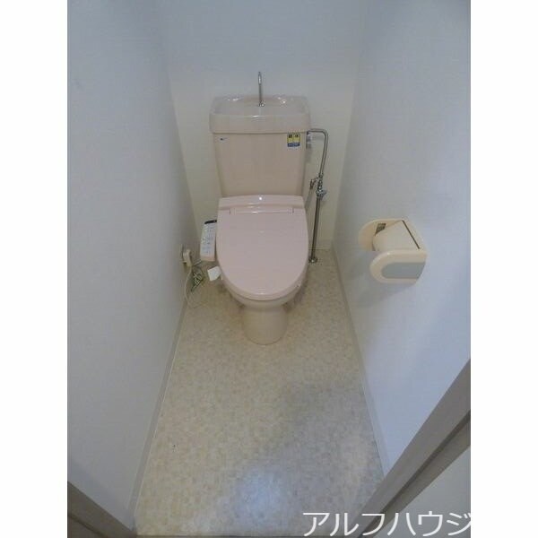 物件内観写真13　(イメージ)