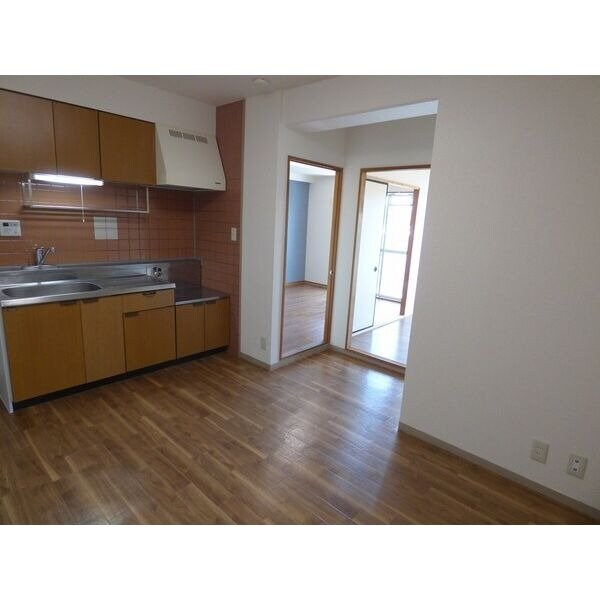 物件内観写真7　(イメージ)