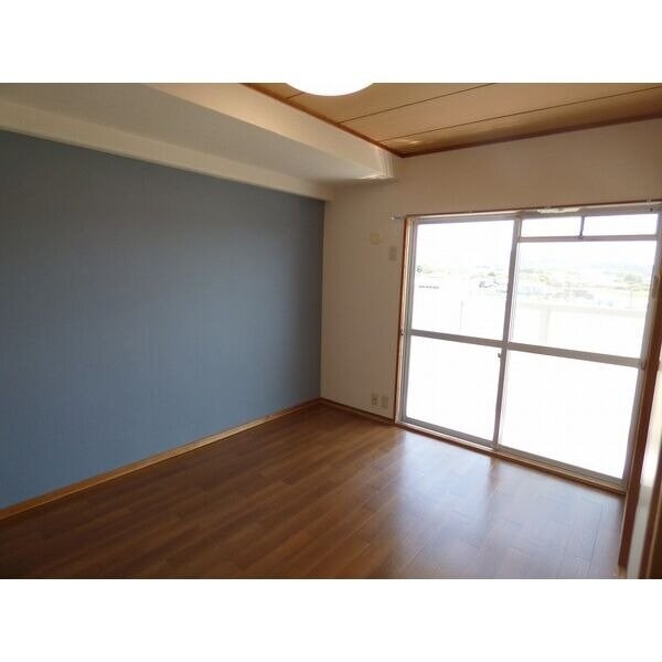 物件内観写真9　(イメージ)