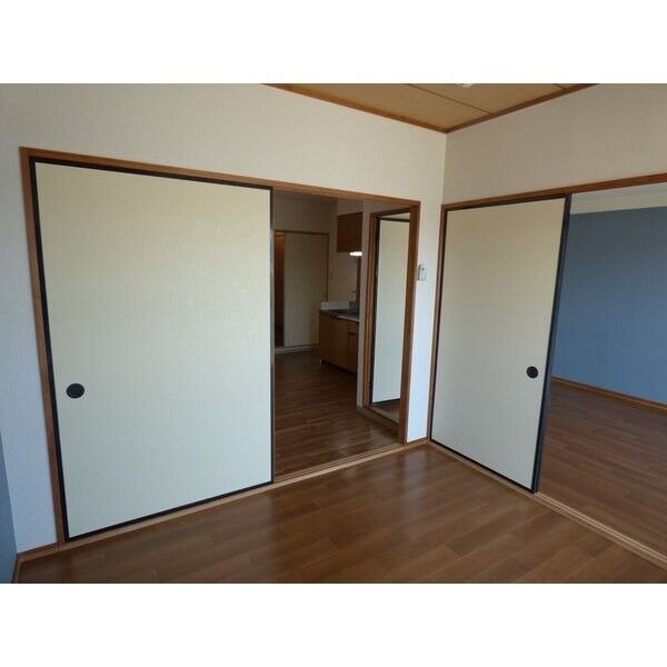 物件内観写真10　(イメージ)