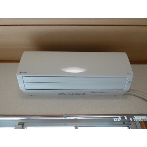 物件内観写真11　(イメージ)