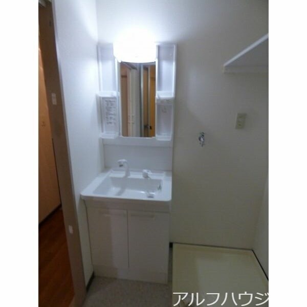 物件内観写真12　(イメージ)