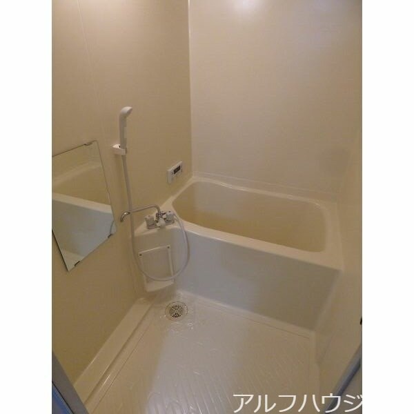 物件内観写真13　(イメージ)