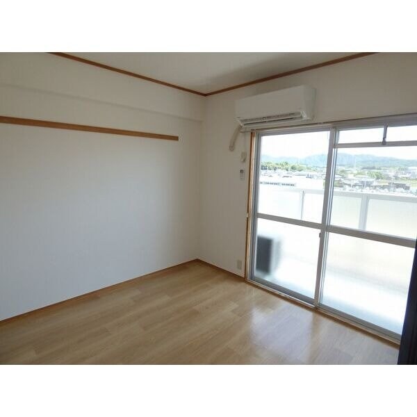 物件内観写真9　(イメージ)