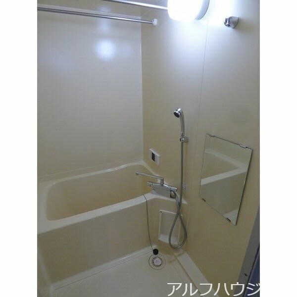 物件内観写真12　(イメージ)