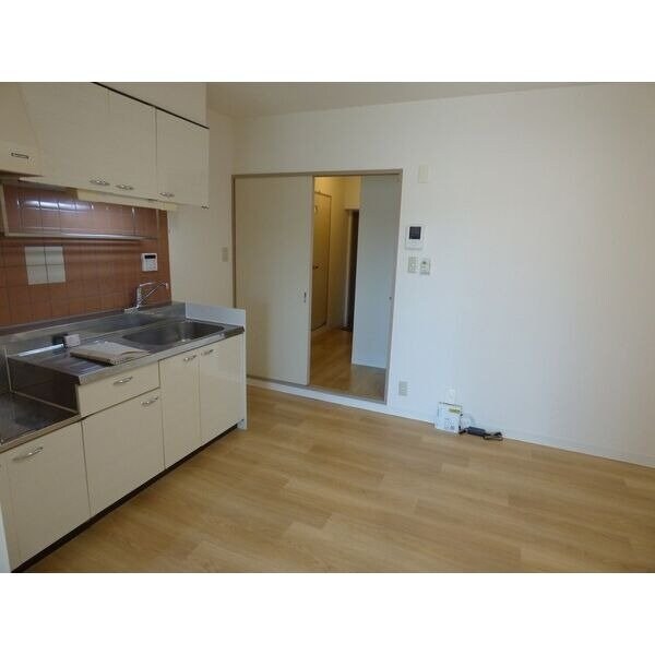 物件内観写真7　(イメージ)