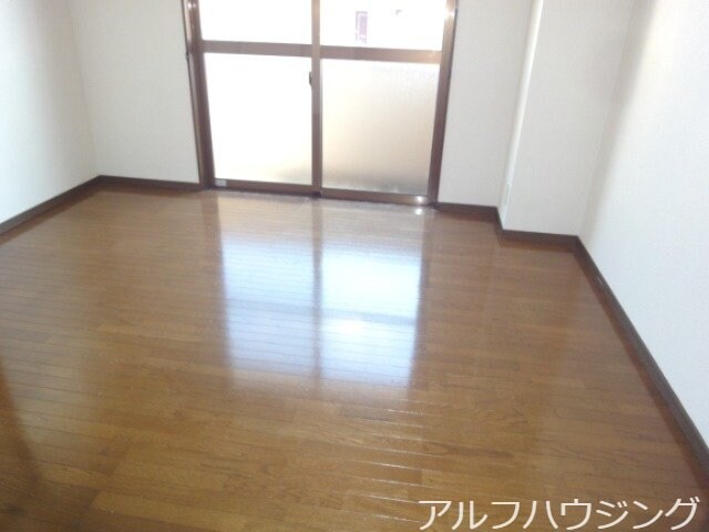 物件内観写真7　(イメージ)