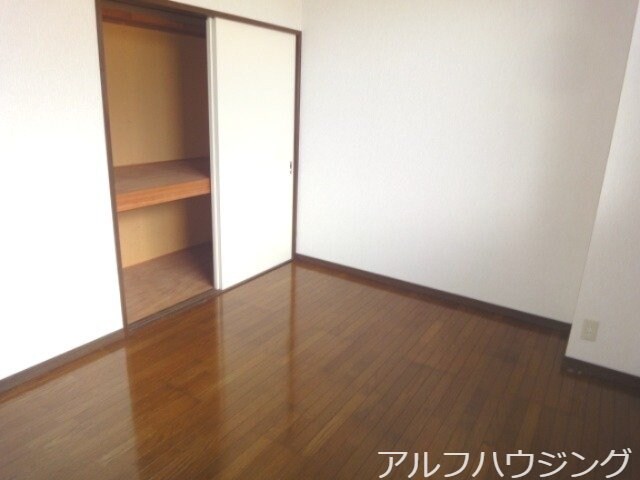 物件内観写真10　(イメージ)