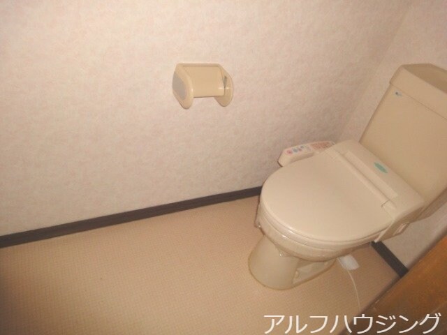 物件内観写真13　(イメージ)