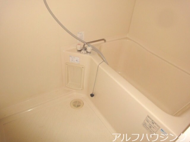 物件内観写真15　(イメージ)