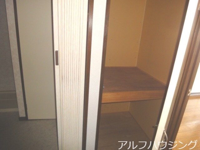 物件内観写真16　(イメージ)