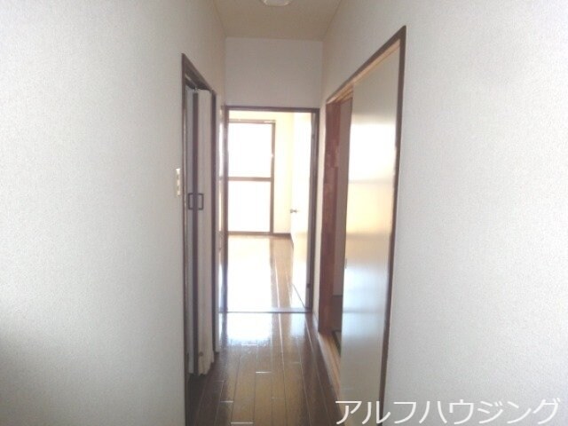 物件内観写真17　(イメージ)