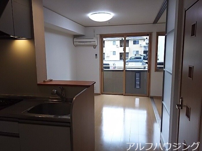 物件内観写真7　(イメージ)