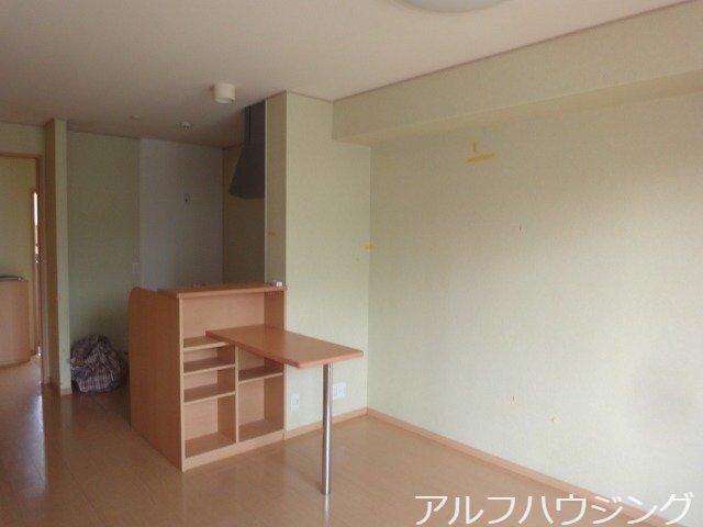 物件内観写真8　(イメージ)