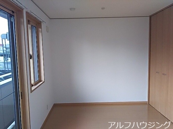 物件内観写真10　(イメージ)