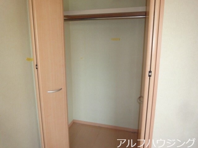 物件内観写真11　(イメージ)