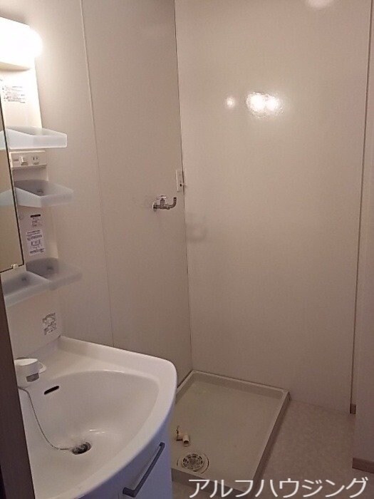 物件内観写真14　(イメージ)