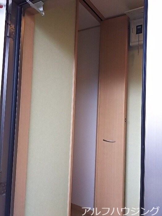 物件内観写真17　(イメージ)