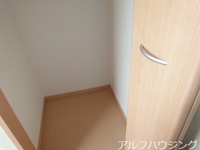 物件内観写真18　(イメージ)