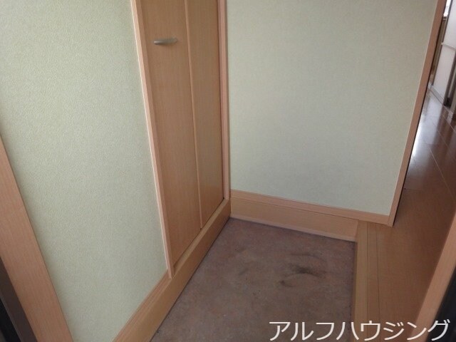 物件内観写真19　(イメージ)