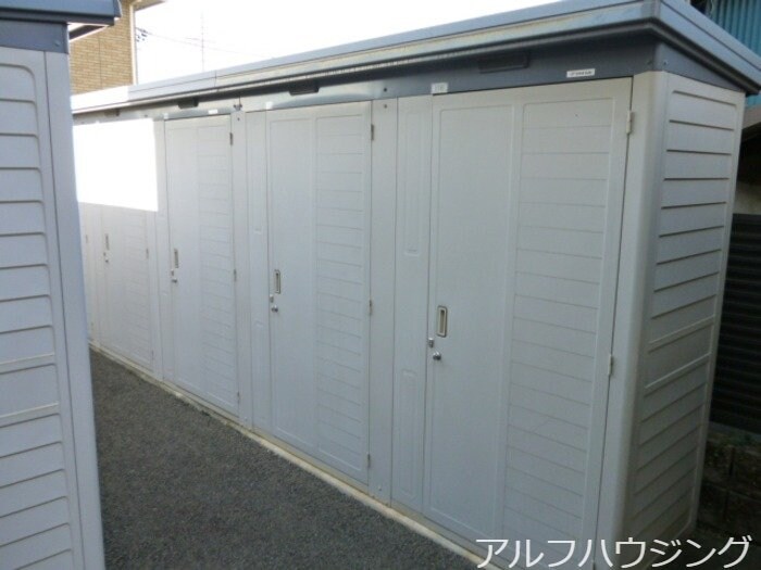 物件内観写真21　