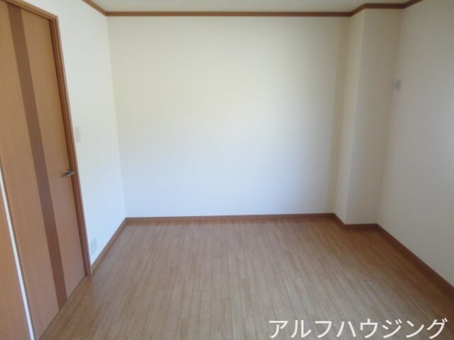 物件内観写真6　(北洋室１)