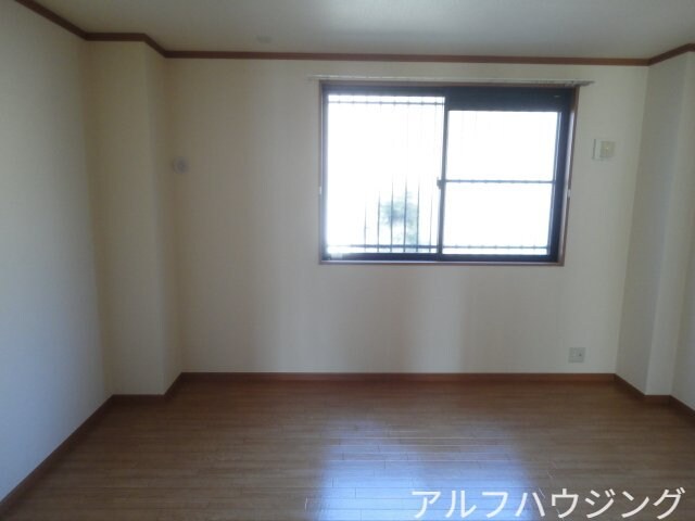 物件内観写真7　(北洋室２)