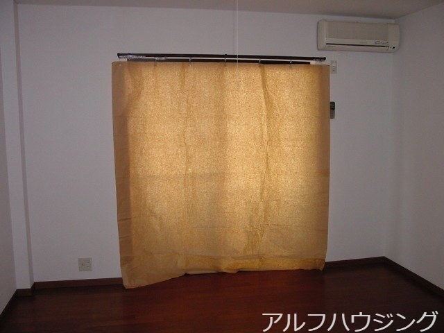 物件内観写真2　(イメージ)