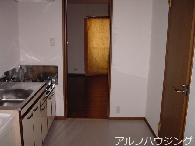 物件内観写真6　(イメージ)