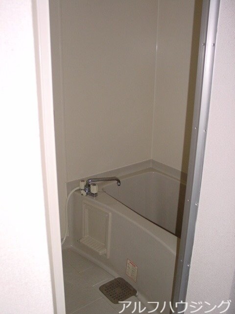 物件内観写真7　(イメージ)