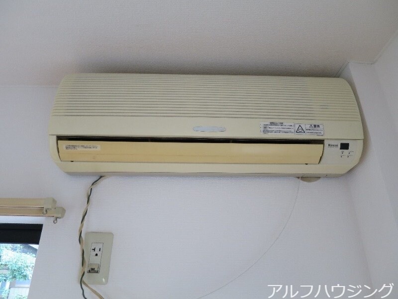 物件内観写真9　(イメージ)