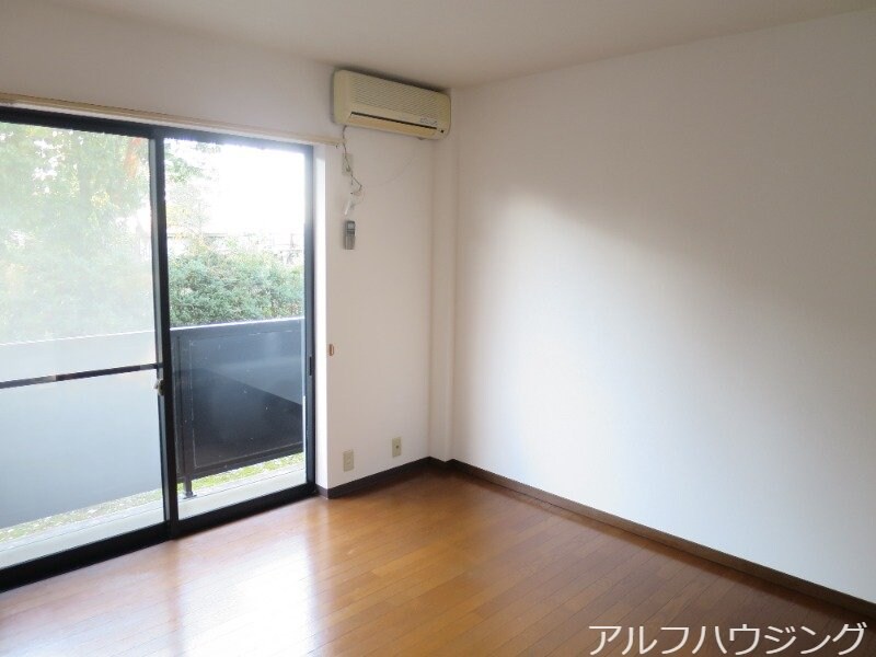 物件内観写真5　(イメージ)