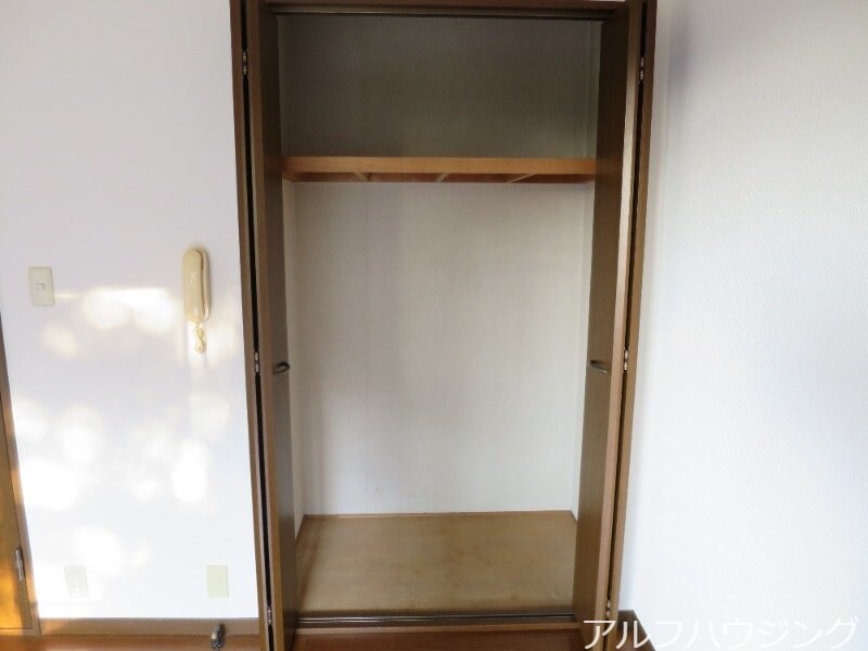 物件内観写真6　(イメージ)