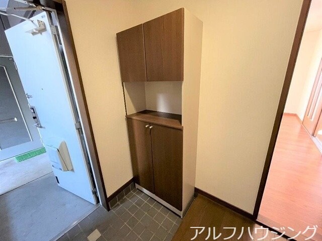 物件内観写真18　