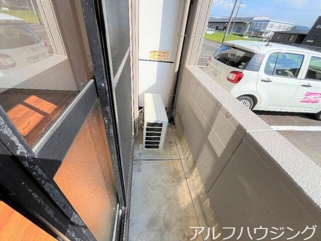 物件内観写真20　